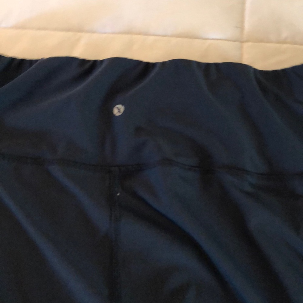 Xersion Pants - image 2